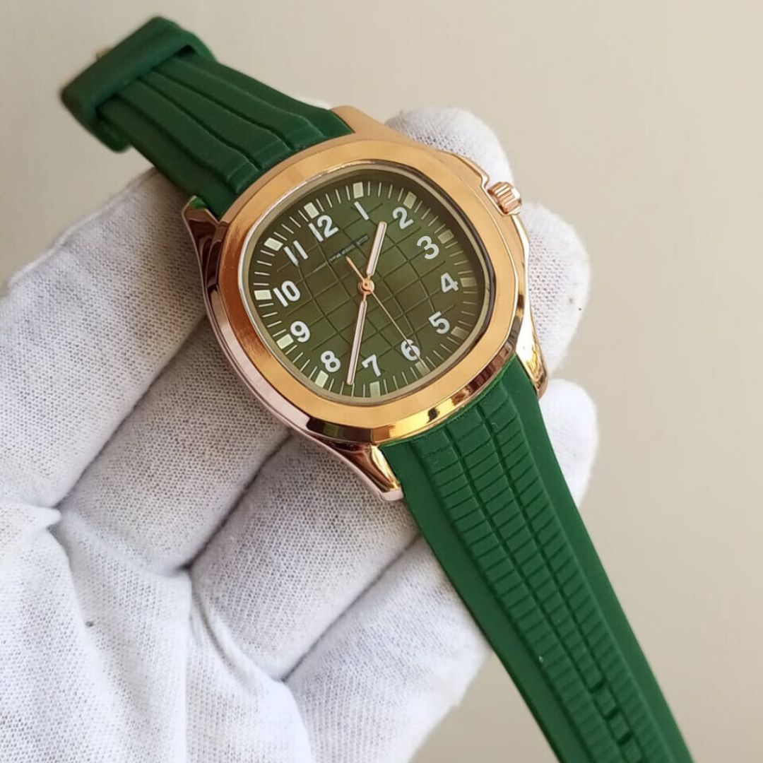 Watch for boys High Quality Watches for mens Comfortable