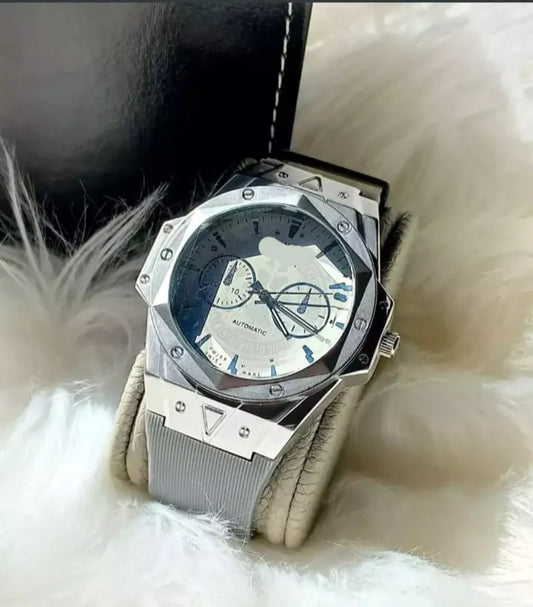 Imported Watch for men Latest New design 2022
