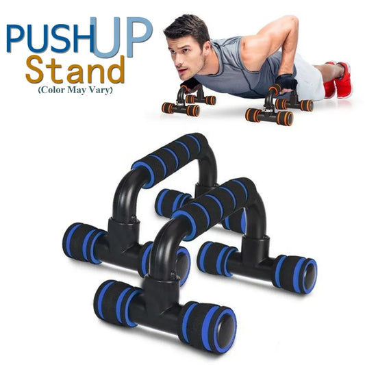 Heavy Duty Push ups Stand