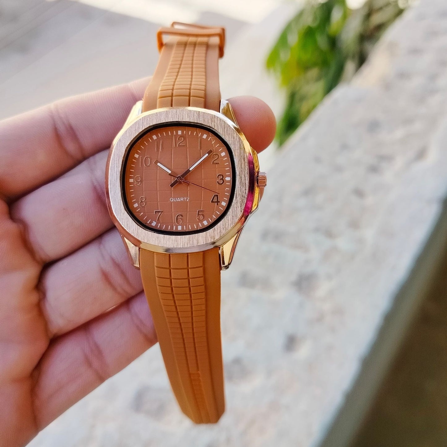 Watch for boys High Quality Watches for mens Comfortable
