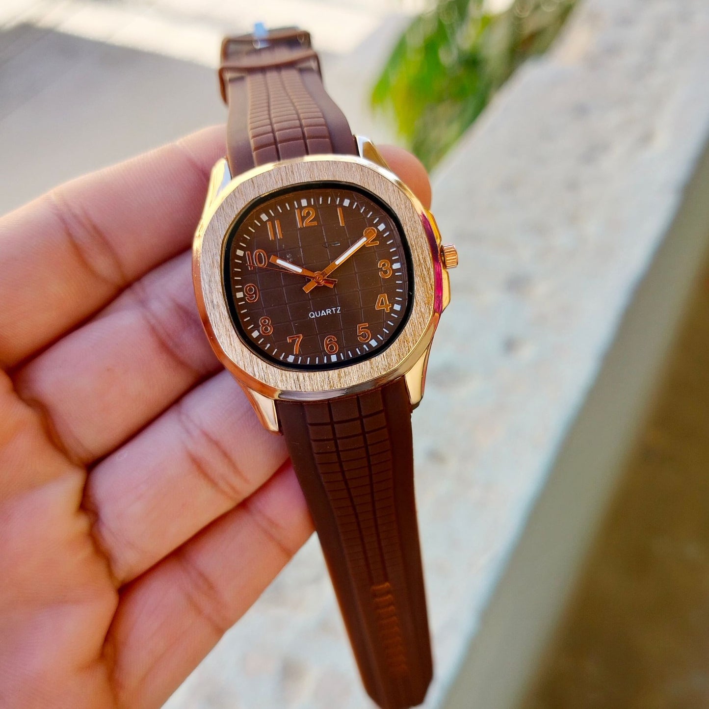 Watch for boys High Quality Watches for mens Comfortable