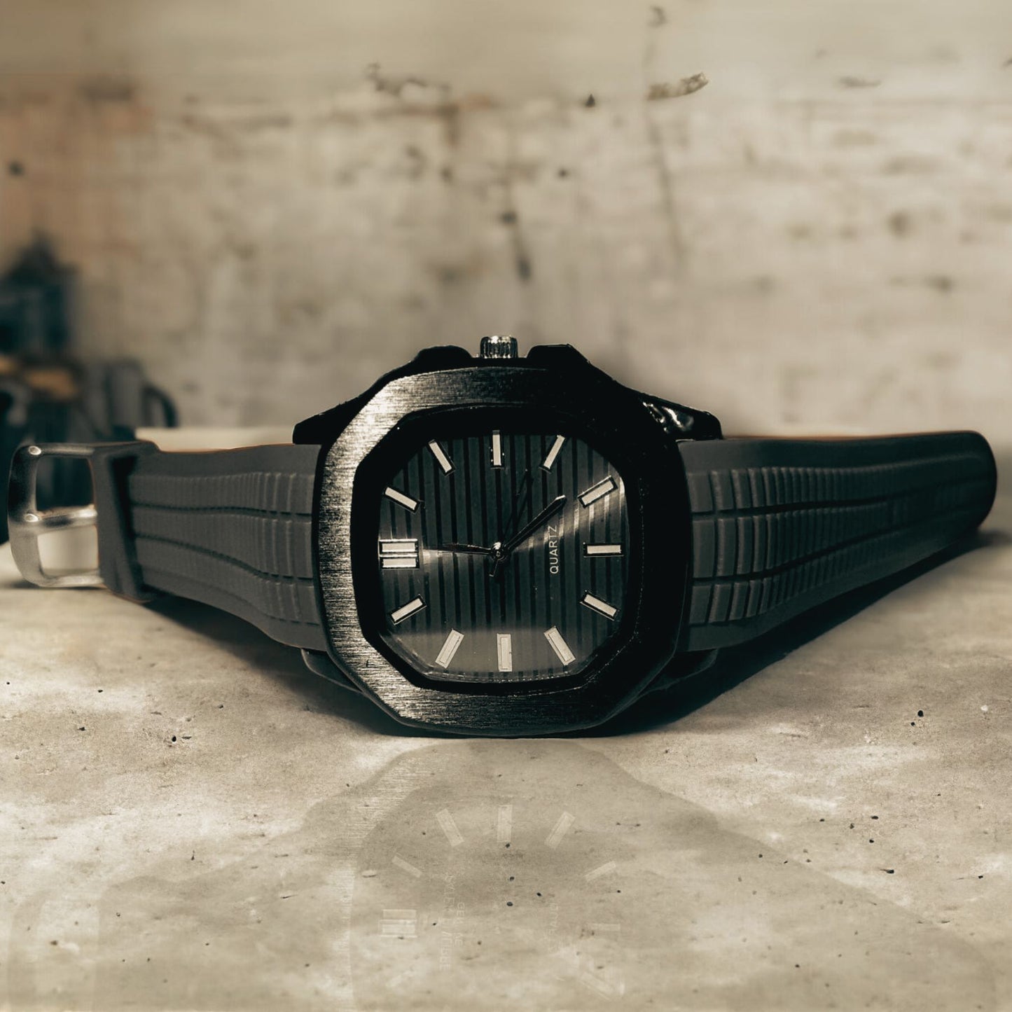 Watch for boys High Quality Watches for mens Comfortable