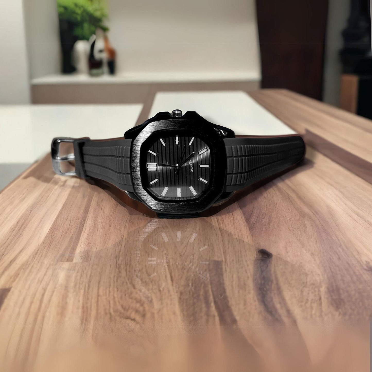 Watch for boys High Quality Watches for mens Comfortable