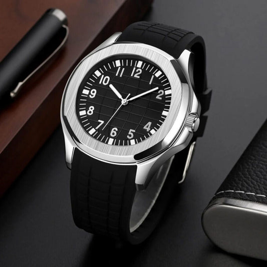 Watch for boys High Quality Watches for mens Comfortable