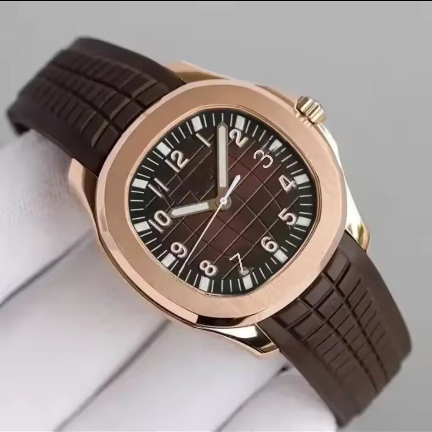 Watch for boys High Quality Watches for mens Comfortable