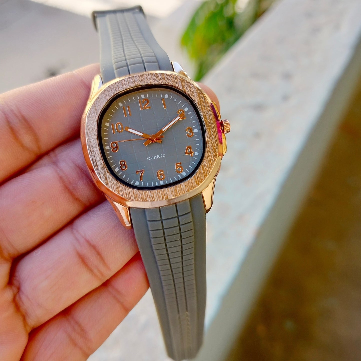 Watch for boys High Quality Watches for mens Comfortable