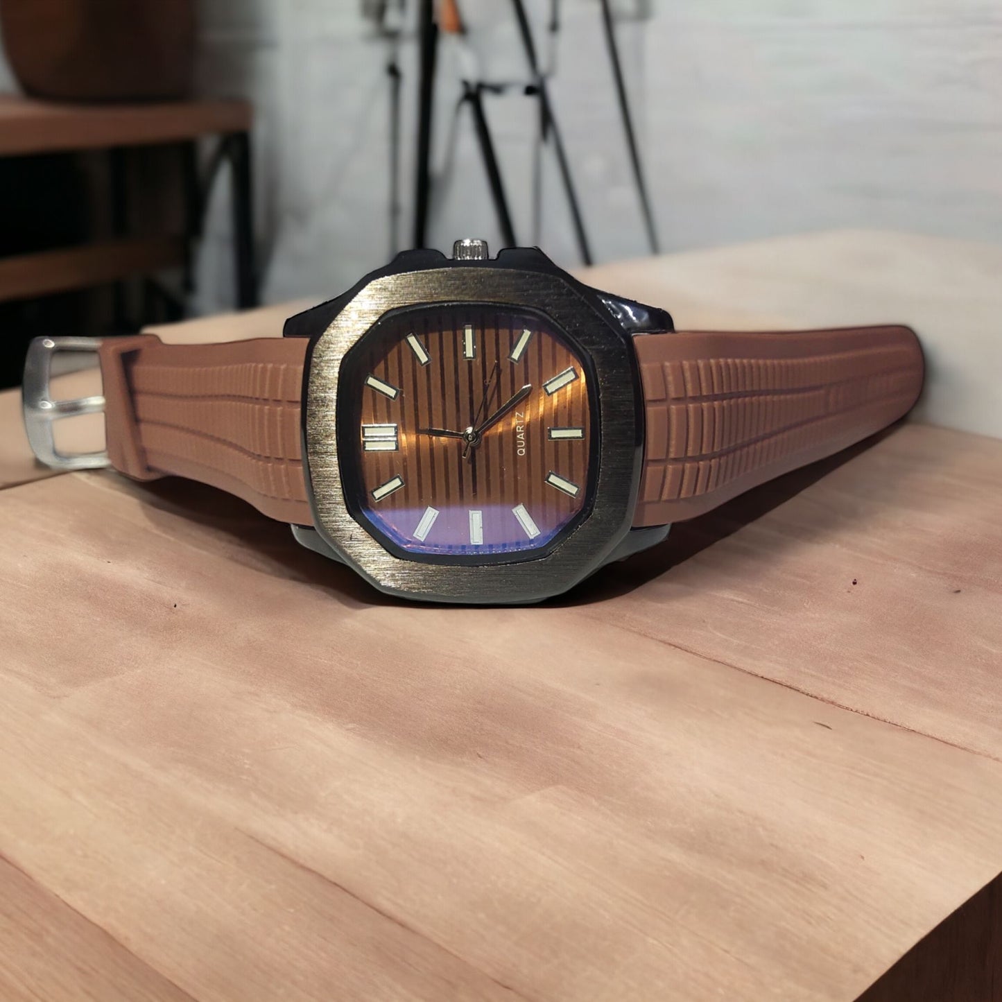Watch for boys High Quality Watches for mens Comfortable
