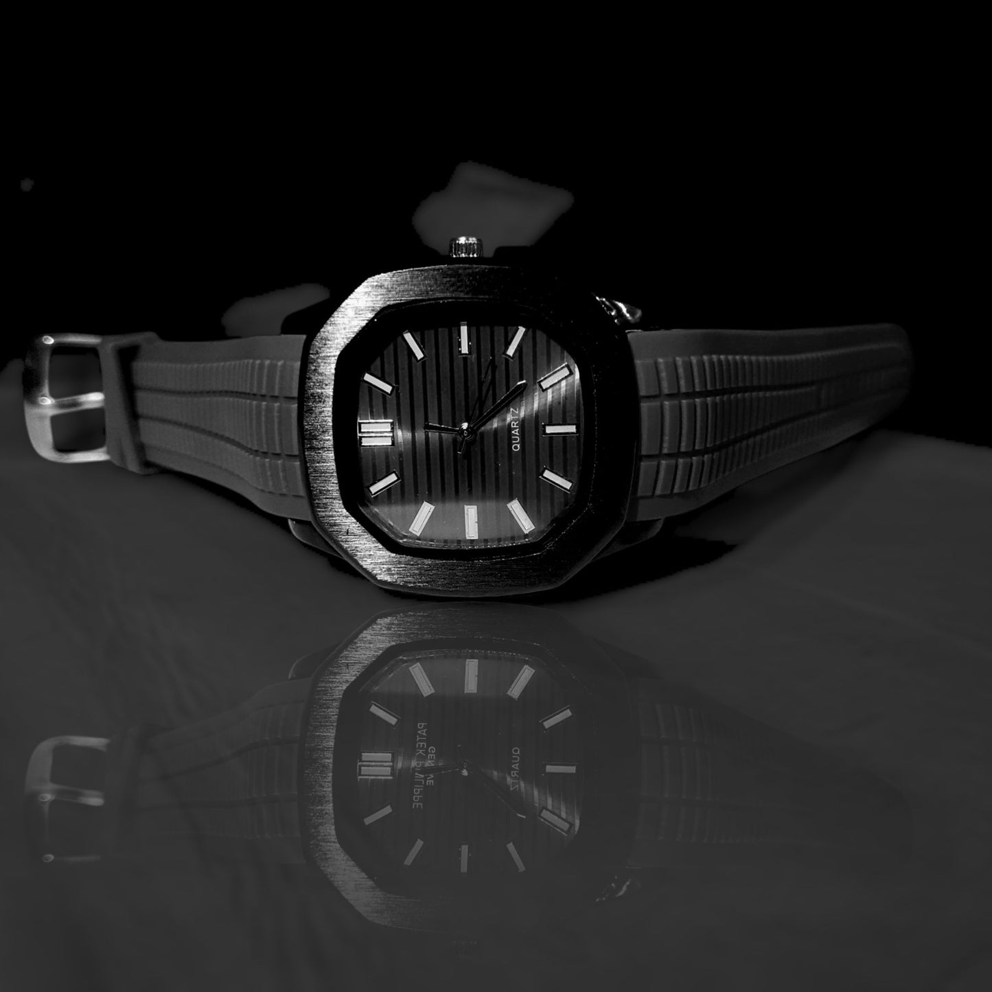 Watch for boys High Quality Watches for mens Comfortable
