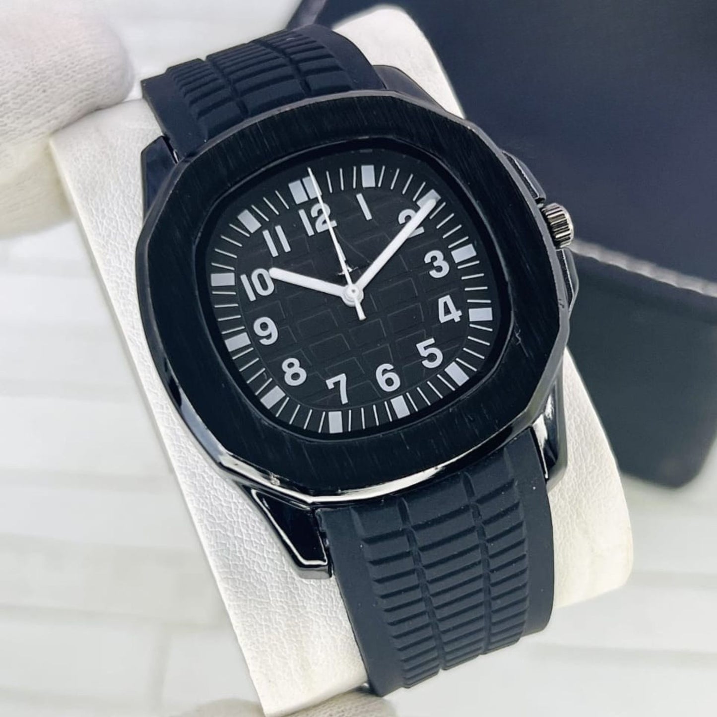 Watch for boys High Quality Watches for mens Comfortable