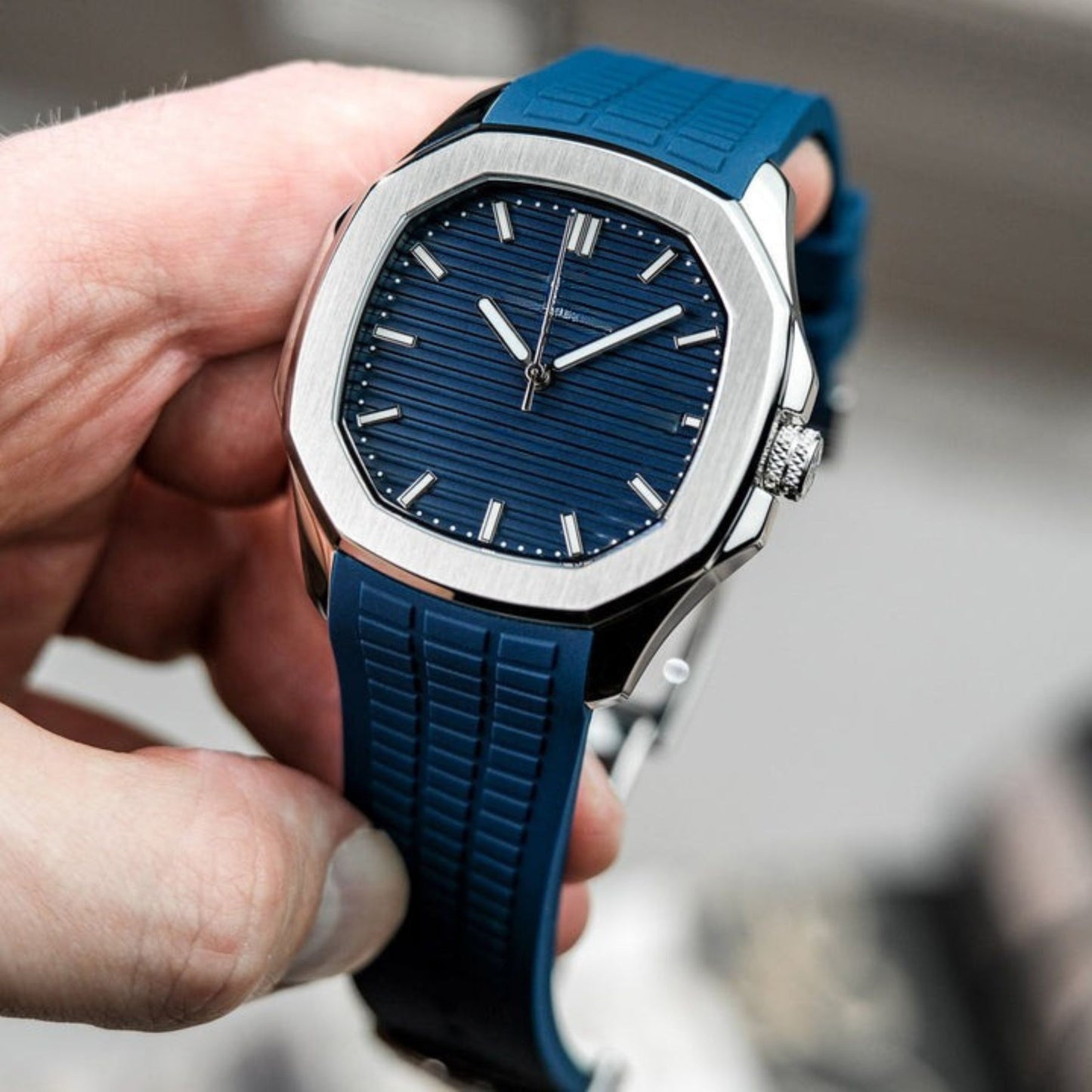 Watch for boys High Quality Watches for mens Comfortable