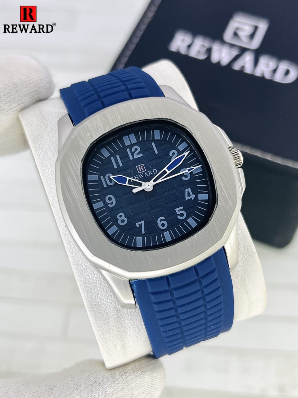 Watch for boys High Quality Watches for mens Comfortable