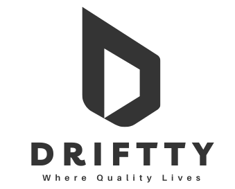 Driftty.shop